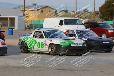 media/Apr-03-2022-CCCR Porsche (Sun) [[45b12865df]]/Around the Pits/